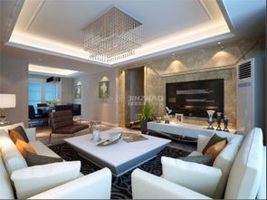 裝修效果圖片大全2014圖片 第114頁(yè) 裝修案例 新浪裝修家居網(wǎng)看圖裝修