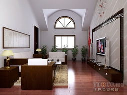 家裝2 97315 春天裝飾