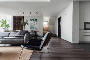 夏物 4845536 令儀裝飾