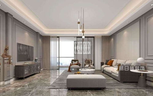 深圳十大裝修公司排名榜,深圳裝修公司口碑排行榜