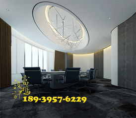 濟(jì)源賓館裝修公司哪家 富鴻裝飾的設(shè)計(jì)師家園 河南專業(yè)洗浴裝修設(shè)計(jì)公司