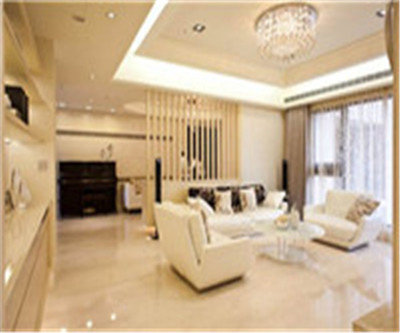 宜昌市裝修設(shè)計(jì)好廠家