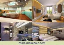 【深圳裝飾工程設(shè)計(jì)/深圳室內(nèi)設(shè)計(jì)/深圳裝飾工程就找凝聚(國際)】價格,廠家,圖片,建筑及模型設(shè)計(jì),凝聚國際-