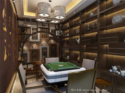 天利中央花園-世紀(jì)名典裝飾工程的設(shè)計(jì)師家園:世紀(jì)名典裝飾工程的設(shè)計(jì)師家園-中國建筑與室內(nèi)設(shè)計(jì)師網(wǎng)