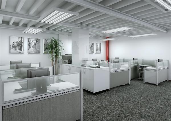 廣州辦公室裝修專業(yè)工裝免費(fèi)量房出設(shè)計(jì)圖_會所裝修_店鋪裝修_廣州天鑾裝飾工程 - 商國互聯(lián)網(wǎng)