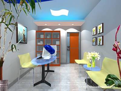 天元4號樓一單元四樓-亓守政的設(shè)計(jì)師家園:泰山九驊裝飾工程服務(wù)機(jī)構(gòu)-中國建筑與室內(nèi)設(shè)計(jì)師網(wǎng)