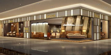 全網(wǎng)首發(fā) 第一免費開源erp odoo銷售收款的財務對賬解決方案