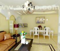 湖州室內(nèi)裝飾設計優(yōu)質(zhì)商家置頂推薦產(chǎn)品