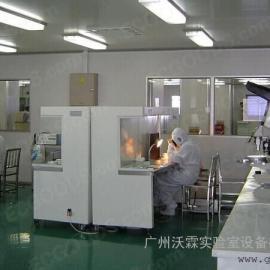 廣東微電子車(chē)間凈化價(jià)格 批發(fā) 供應(yīng) 谷瀑環(huán)保