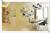 華潤(rùn)橡樹(shù)灣-安徽汀凡裝飾工程的設(shè)計(jì)師家園:安徽汀凡裝飾工程設(shè)計(jì)師家園-中國(guó)建筑與室內(nèi)設(shè)計(jì)師網(wǎng)