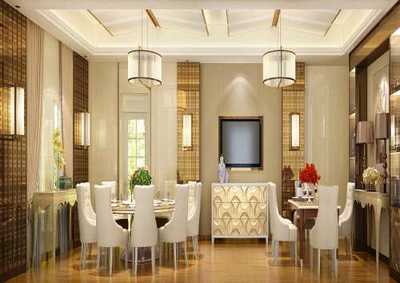 住宅設(shè)計(jì)裝橫_室內(nèi)設(shè)計(jì)-深圳市華宇裝飾工程提供住宅設(shè)計(jì)裝橫_室內(nèi)設(shè)計(jì)的相關(guān)介紹、產(chǎn)品、服務(wù)、圖片、價(jià)格檀悅豪生度假酒店,明煒集團(tuán)辦公室,環(huán)球物流環(huán)球物流、檀悅豪生度假酒店、