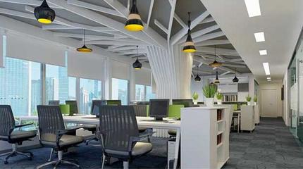 裝修工程中暖通設(shè)計(jì)的關(guān)鍵要素與裝飾工程設(shè)計(jì)的結(jié)合