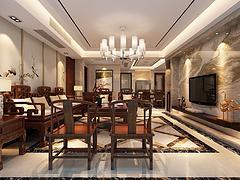 福建裝修設(shè)計(jì)公司哪家專業(yè)？佐澤裝飾以實(shí)力與美學(xué)詮釋空間藝術(shù)