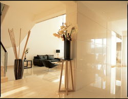 香港匯豐裝飾設(shè)計(jì)工程 立足長(zhǎng)沙，引領(lǐng)環(huán)保與設(shè)計(jì)并重的裝飾新風(fēng)尚