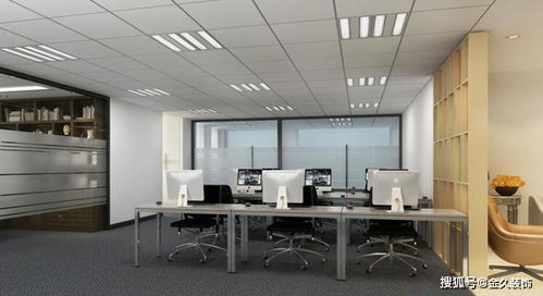 廣州廠房裝修改造的風(fēng)水設(shè)計與核心禁忌